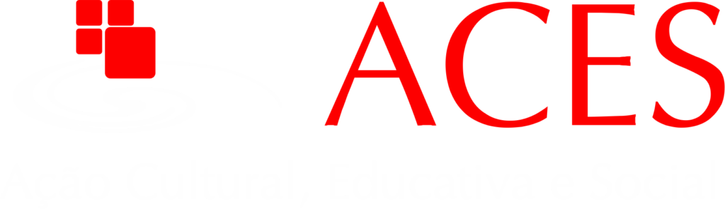 ACES – Associação Cultural, Educativa e Social